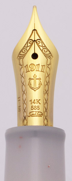 ◆Yuki◆ 81Mg5HnzgUL._UF350,350_QL50_.jpg